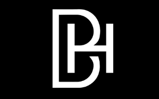 Bayanah