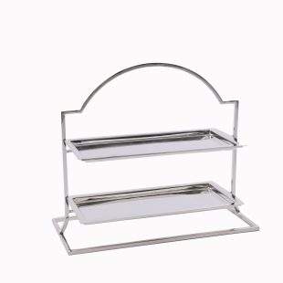 Cake Stand