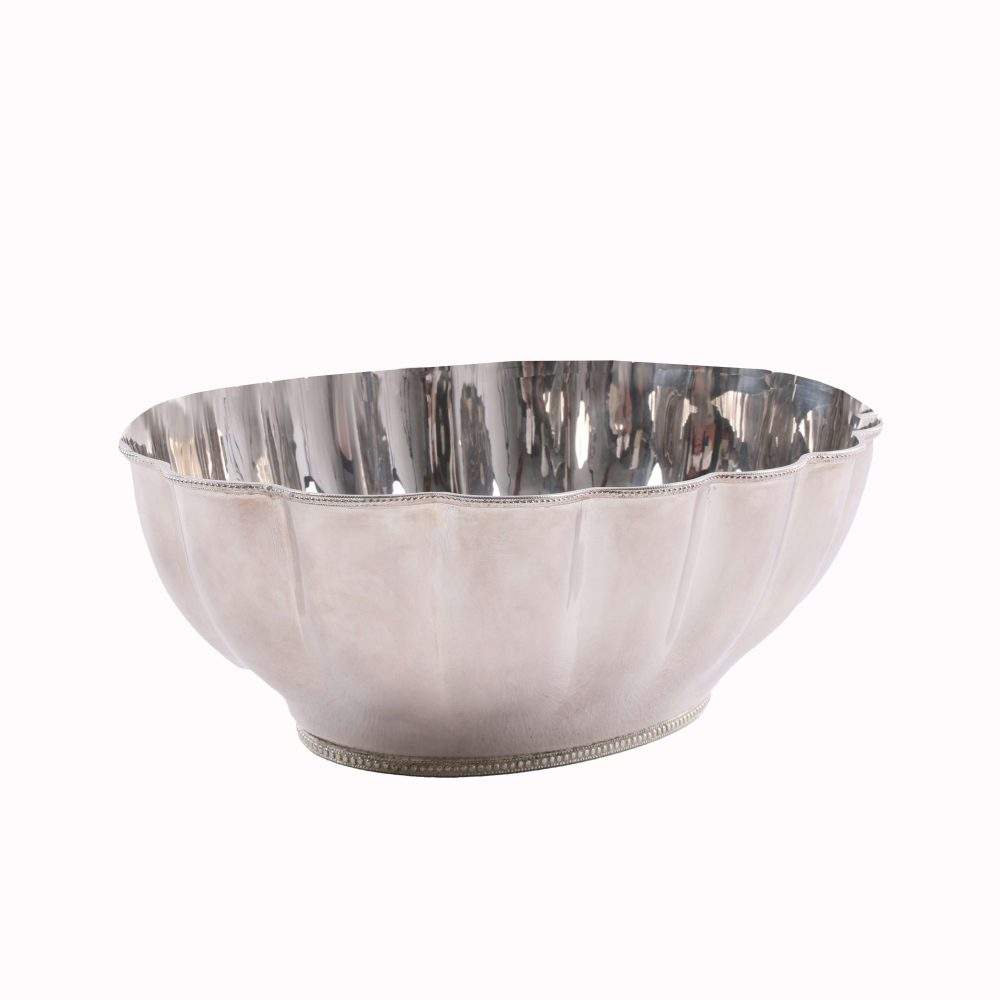 PLANTER
