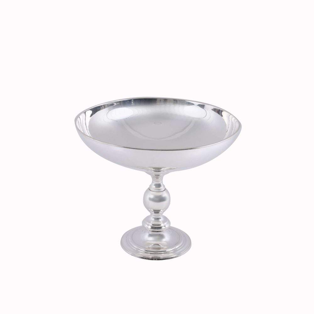 BOWL ON BASE