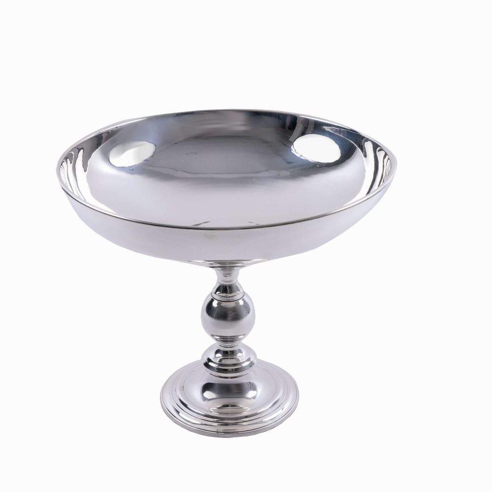 BOWL ON BASE