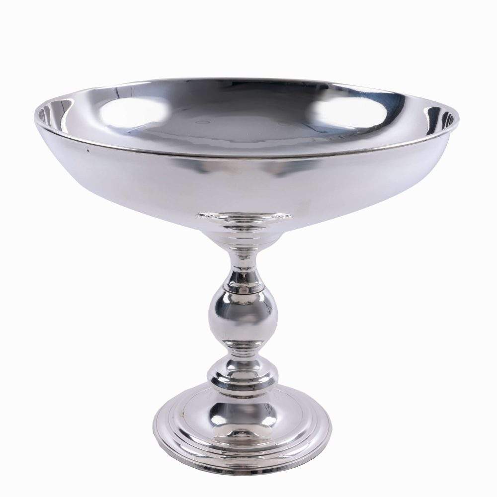 BOWL ON BASE