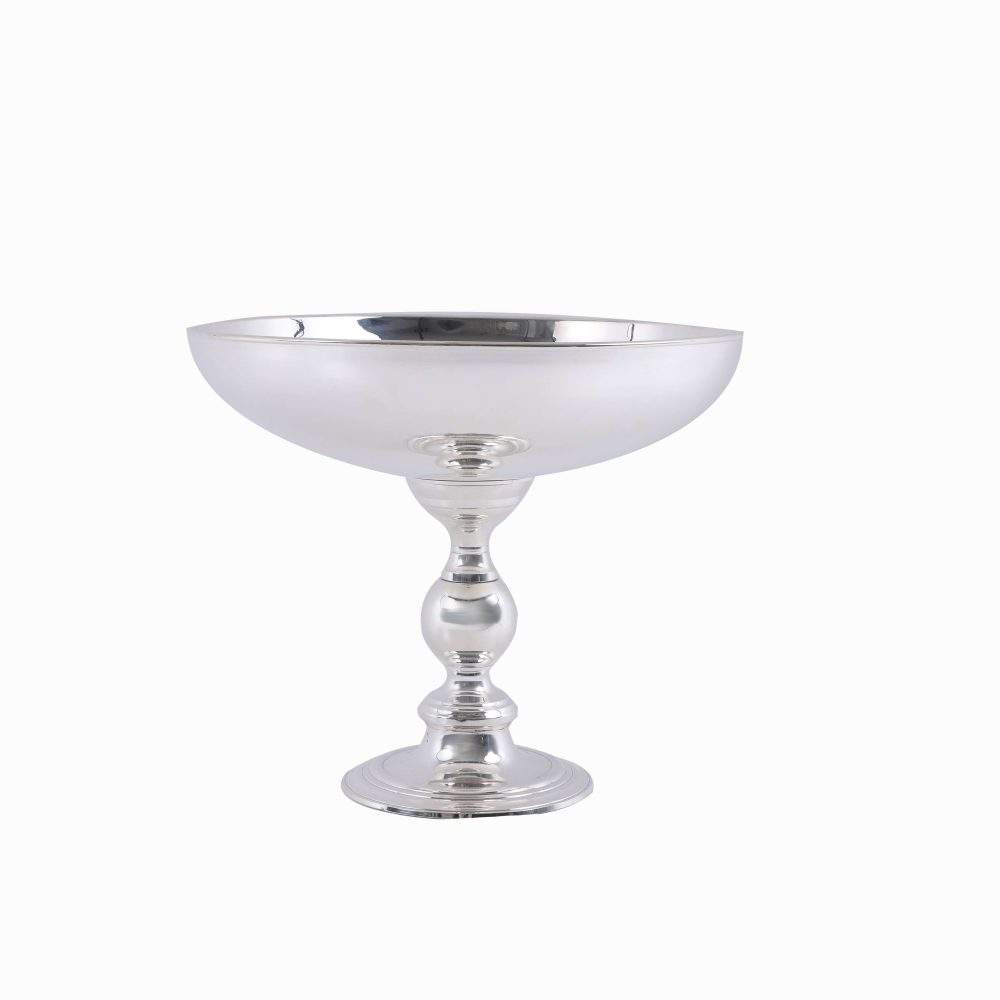 BOWL ON BASE