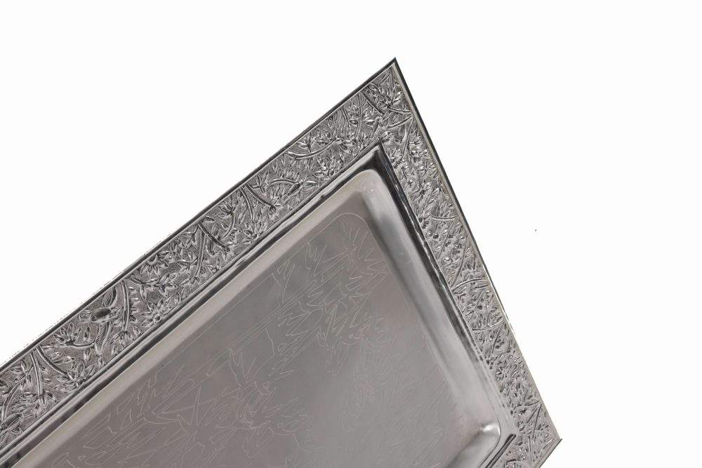 Glass Lid pair Container and Tray